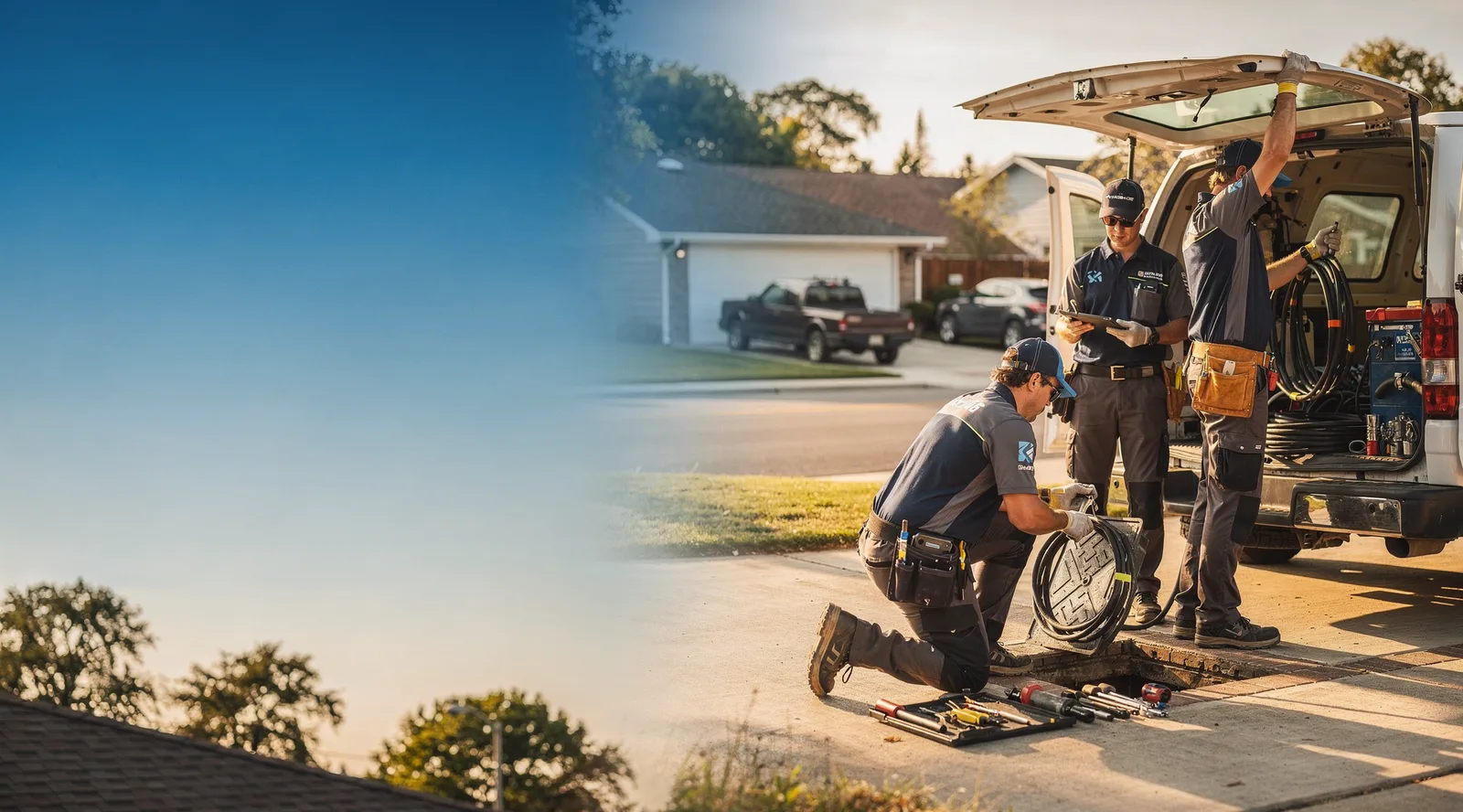 Water Softener Installation in Tolleson, AZ near me
